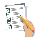 sell gold for cash in bangalore, sell gold near me, sell gold for cash, sell gold in bangalore, Gold buyers in bangalore, old gold buyers in bangalore, scrap gold, cash for gold, sell gold, where to sell gold in bangalore, i want to sell my gold, how to sell gold, selling price of gold, sell gold bangalore, selling gold in bangalore, sell gold